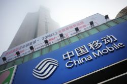 【3分钟教程】枣庄公司咨询热线电话_哔哩哔哩-2